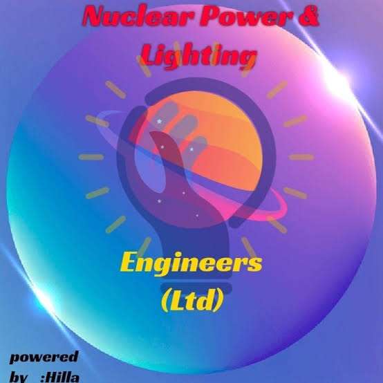 Nuclear Power & Lighting Electrical Engineers Ltd.